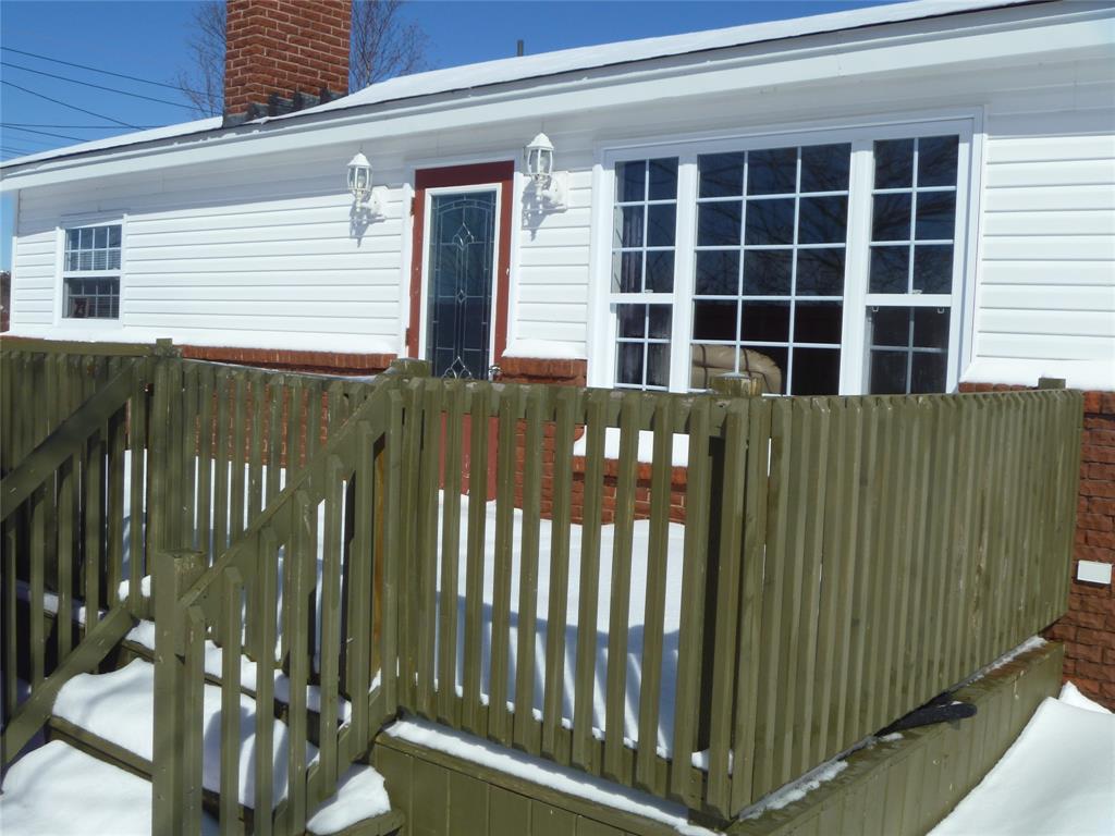 23 HIGHWAY EAST, VICTORIA, Newfoundland, Canada A0A 4G0, ,1 BathroomBathrooms,Residential,For Sale,HIGHWAY EAST,6141