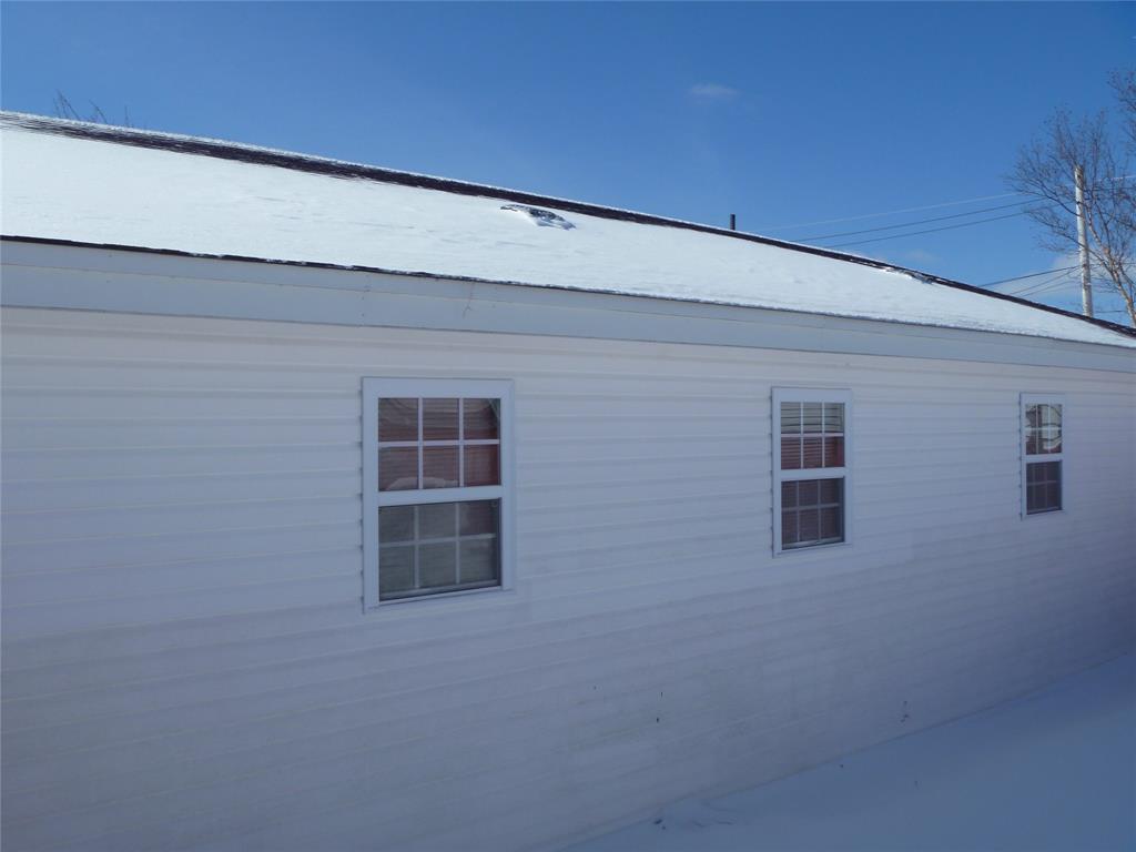 23 HIGHWAY EAST, VICTORIA, Newfoundland, Canada A0A 4G0, ,1 BathroomBathrooms,Residential,For Sale,HIGHWAY EAST,6141