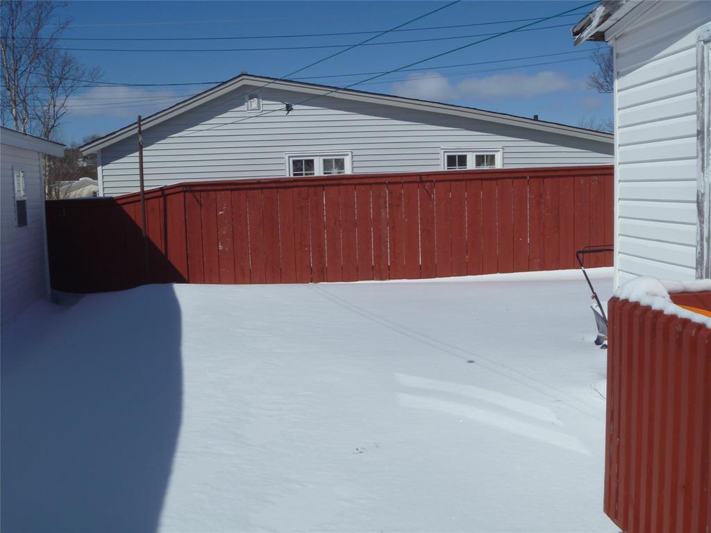 23 HIGHWAY EAST, VICTORIA, Newfoundland, Canada A0A 4G0, ,1 BathroomBathrooms,Residential,For Sale,HIGHWAY EAST,6141