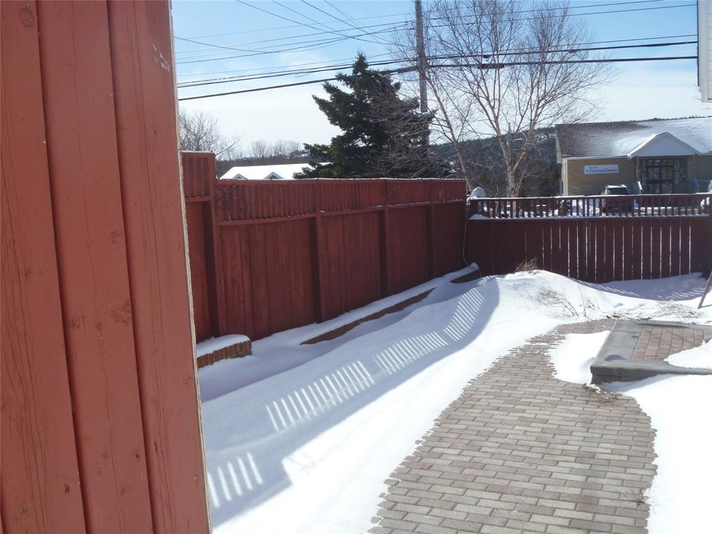 23 HIGHWAY EAST, VICTORIA, Newfoundland, Canada A0A 4G0, ,1 BathroomBathrooms,Residential,For Sale,HIGHWAY EAST,6141