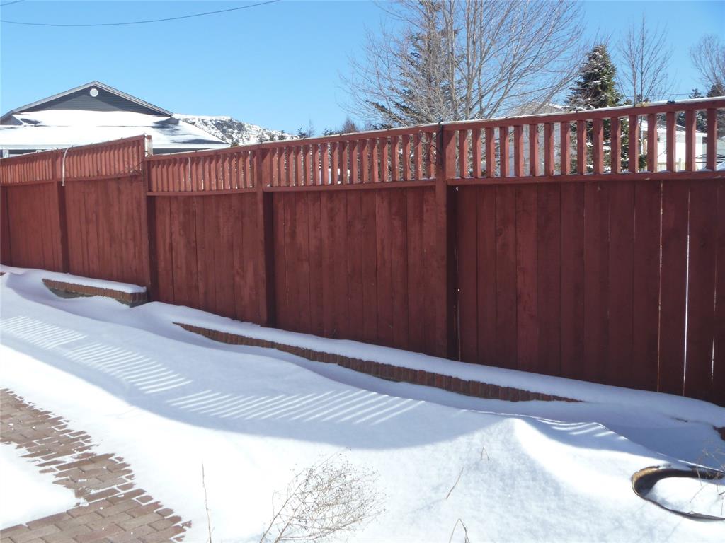 23 HIGHWAY EAST, VICTORIA, Newfoundland, Canada A0A 4G0, ,1 BathroomBathrooms,Residential,For Sale,HIGHWAY EAST,6141