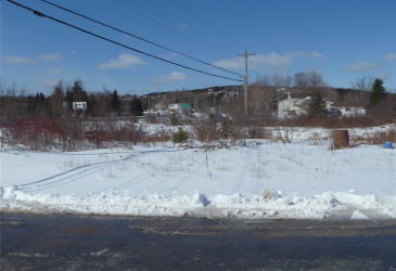 23 HIGHWAY EAST, VICTORIA, Newfoundland, Canada A0A 4G0, ,1 BathroomBathrooms,Residential,For Sale,HIGHWAY EAST,6141