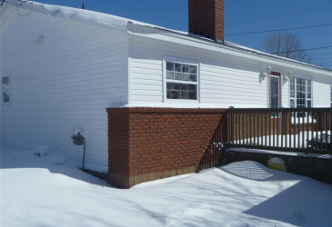 23 HIGHWAY EAST, VICTORIA, Newfoundland, Canada A0A 4G0, ,1 BathroomBathrooms,Residential,For Sale,HIGHWAY EAST,6141
