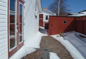 23 HIGHWAY EAST, VICTORIA, Newfoundland, Canada A0A 4G0, ,1 BathroomBathrooms,Residential,For Sale,HIGHWAY EAST,6141