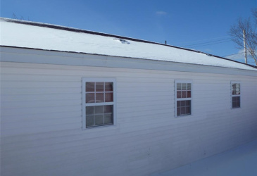 23 HIGHWAY EAST, VICTORIA, Newfoundland, Canada A0A 4G0, ,1 BathroomBathrooms,Residential,For Sale,HIGHWAY EAST,6141