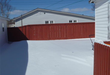 23 HIGHWAY EAST, VICTORIA, Newfoundland, Canada A0A 4G0, ,1 BathroomBathrooms,Residential,For Sale,HIGHWAY EAST,6141