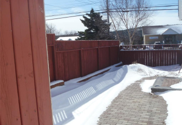 23 HIGHWAY EAST, VICTORIA, Newfoundland, Canada A0A 4G0, ,1 BathroomBathrooms,Residential,For Sale,HIGHWAY EAST,6141