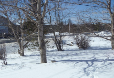 23 HIGHWAY EAST, VICTORIA, Newfoundland, Canada A0A 4G0, ,1 BathroomBathrooms,Residential,For Sale,HIGHWAY EAST,6141