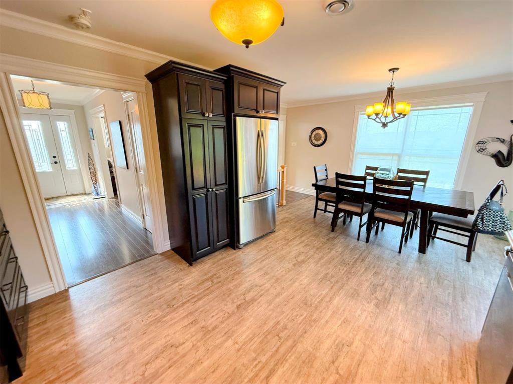 16 PARK CRESCENT, CATALINA, Newfoundland, Canada A0C 1J0, ,2 BathroomsBathrooms,Residential,For Sale,PARK CRESCENT,6142