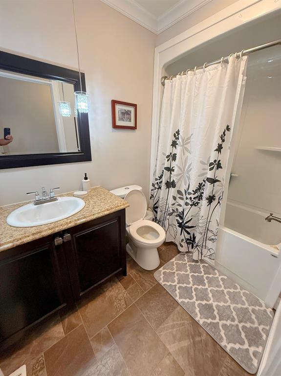 16 PARK CRESCENT, CATALINA, Newfoundland, Canada A0C 1J0, ,2 BathroomsBathrooms,Residential,For Sale,PARK CRESCENT,6142