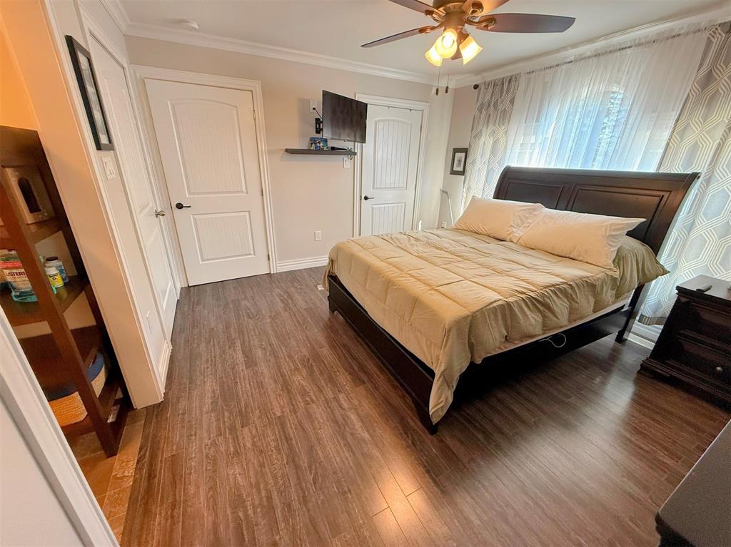 16 PARK CRESCENT, CATALINA, Newfoundland, Canada A0C 1J0, ,2 BathroomsBathrooms,Residential,For Sale,PARK CRESCENT,6142