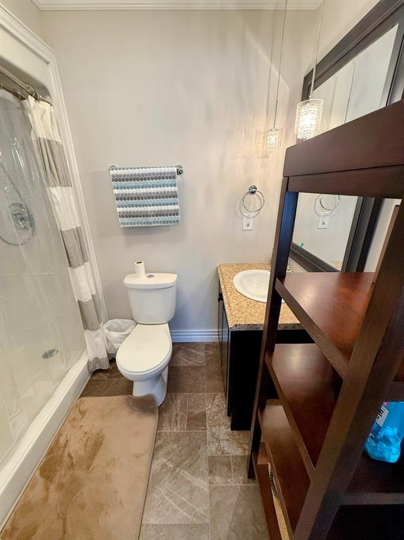 16 PARK CRESCENT, CATALINA, Newfoundland, Canada A0C 1J0, ,2 BathroomsBathrooms,Residential,For Sale,PARK CRESCENT,6142
