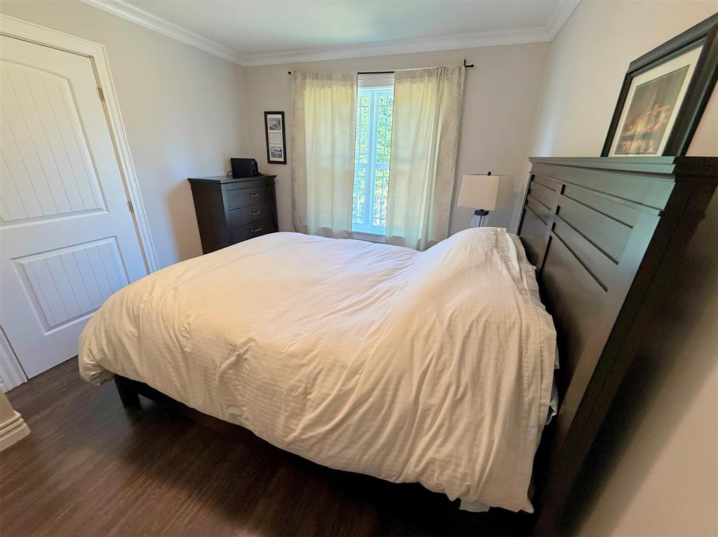 16 PARK CRESCENT, CATALINA, Newfoundland, Canada A0C 1J0, ,2 BathroomsBathrooms,Residential,For Sale,PARK CRESCENT,6142