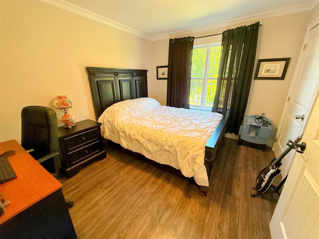 16 PARK CRESCENT, CATALINA, Newfoundland, Canada A0C 1J0, ,2 BathroomsBathrooms,Residential,For Sale,PARK CRESCENT,6142