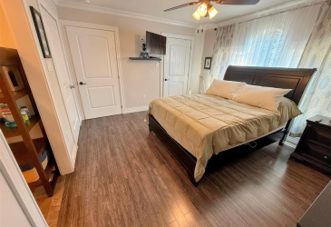 16 PARK CRESCENT, CATALINA, Newfoundland, Canada A0C 1J0, ,2 BathroomsBathrooms,Residential,For Sale,PARK CRESCENT,6142