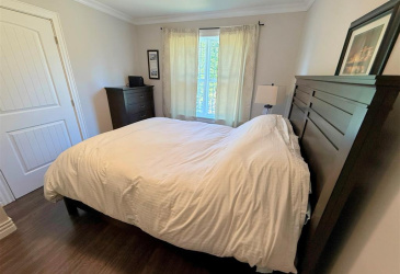 16 PARK CRESCENT, CATALINA, Newfoundland, Canada A0C 1J0, ,2 BathroomsBathrooms,Residential,For Sale,PARK CRESCENT,6142