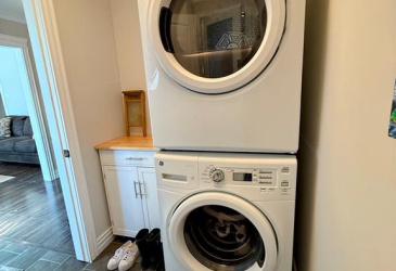 16 PARK CRESCENT, CATALINA, Newfoundland, Canada A0C 1J0, ,2 BathroomsBathrooms,Residential,For Sale,PARK CRESCENT,6142