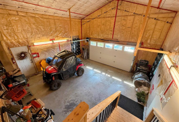 16 PARK CRESCENT, CATALINA, Newfoundland, Canada A0C 1J0, ,2 BathroomsBathrooms,Residential,For Sale,PARK CRESCENT,6142