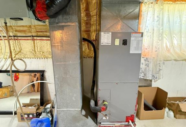 16 PARK CRESCENT, CATALINA, Newfoundland, Canada A0C 1J0, ,2 BathroomsBathrooms,Residential,For Sale,PARK CRESCENT,6142