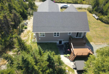 16 PARK CRESCENT, CATALINA, Newfoundland, Canada A0C 1J0, ,2 BathroomsBathrooms,Residential,For Sale,PARK CRESCENT,6142