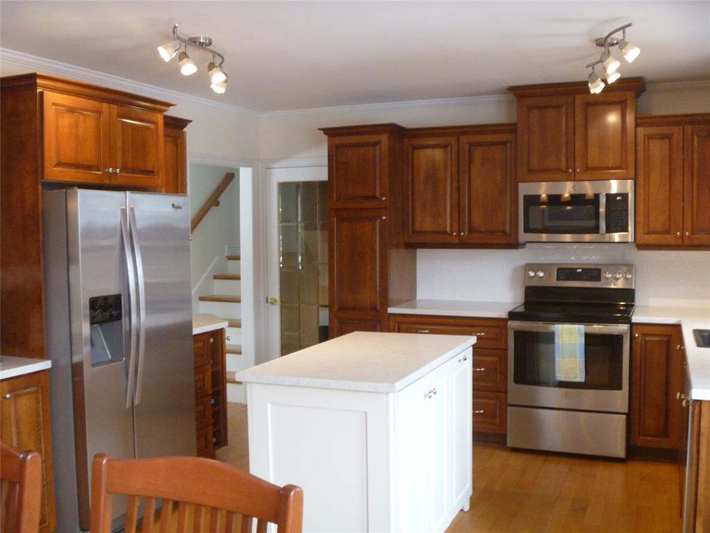 5 KINGSWELL LANE, HARBOUR GRACE, Newfoundland, Canada A0A 2M0, ,1 BathroomBathrooms,Residential,For Sale,KINGSWELL LANE,6143