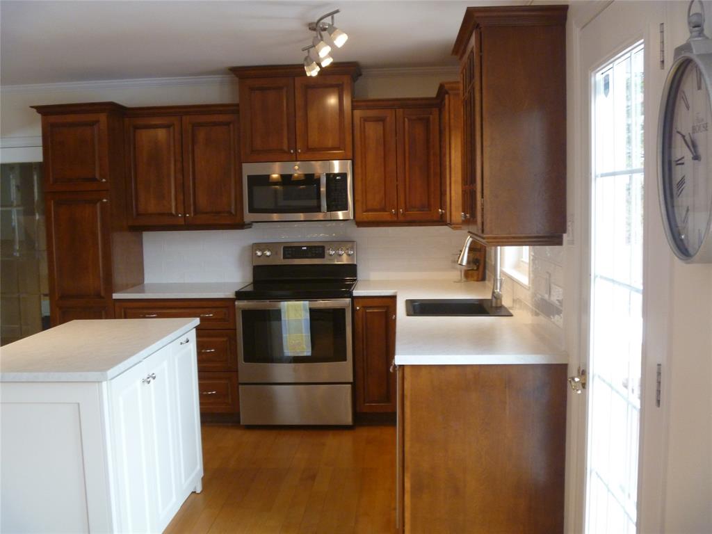 5 KINGSWELL LANE, HARBOUR GRACE, Newfoundland, Canada A0A 2M0, ,1 BathroomBathrooms,Residential,For Sale,KINGSWELL LANE,6143