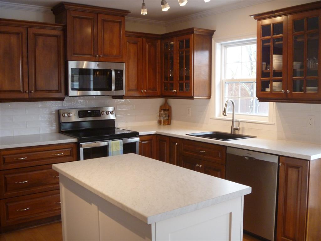 5 KINGSWELL LANE, HARBOUR GRACE, Newfoundland, Canada A0A 2M0, ,1 BathroomBathrooms,Residential,For Sale,KINGSWELL LANE,6143