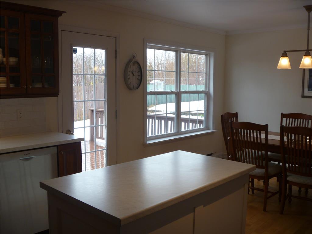 5 KINGSWELL LANE, HARBOUR GRACE, Newfoundland, Canada A0A 2M0, ,1 BathroomBathrooms,Residential,For Sale,KINGSWELL LANE,6143