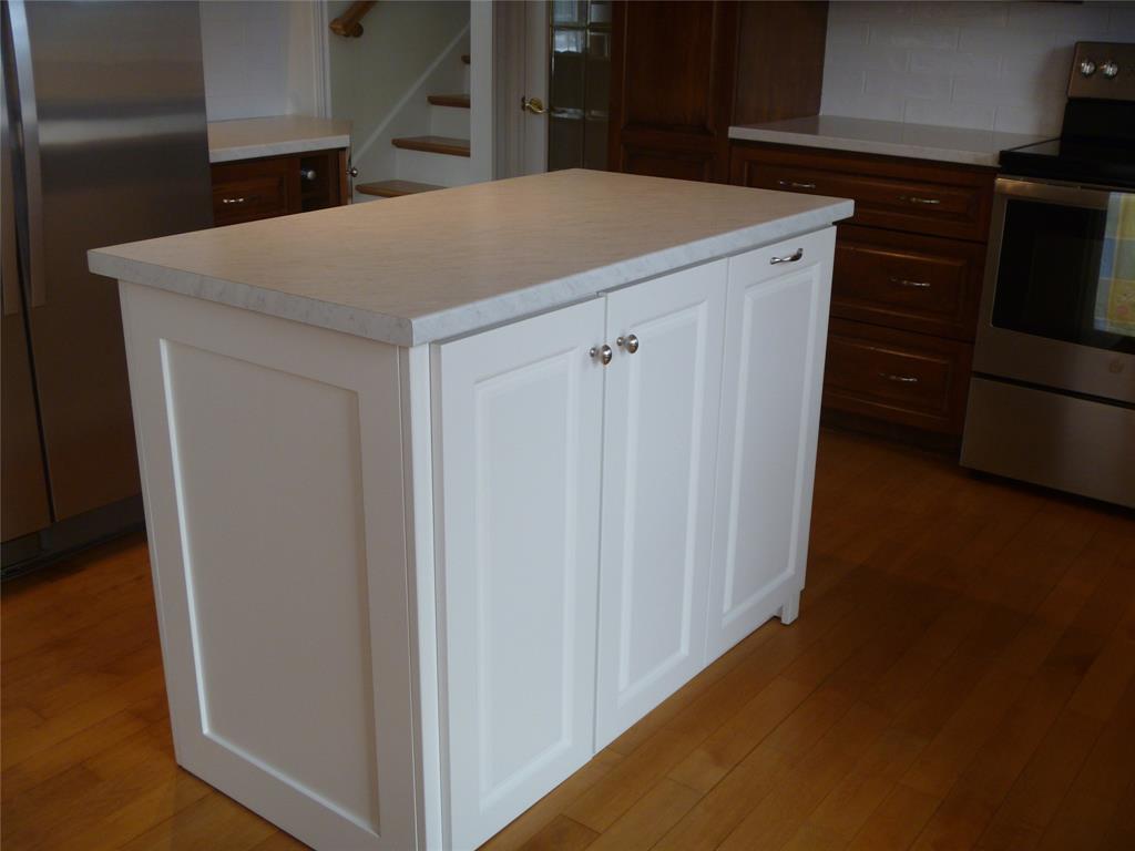 5 KINGSWELL LANE, HARBOUR GRACE, Newfoundland, Canada A0A 2M0, ,1 BathroomBathrooms,Residential,For Sale,KINGSWELL LANE,6143