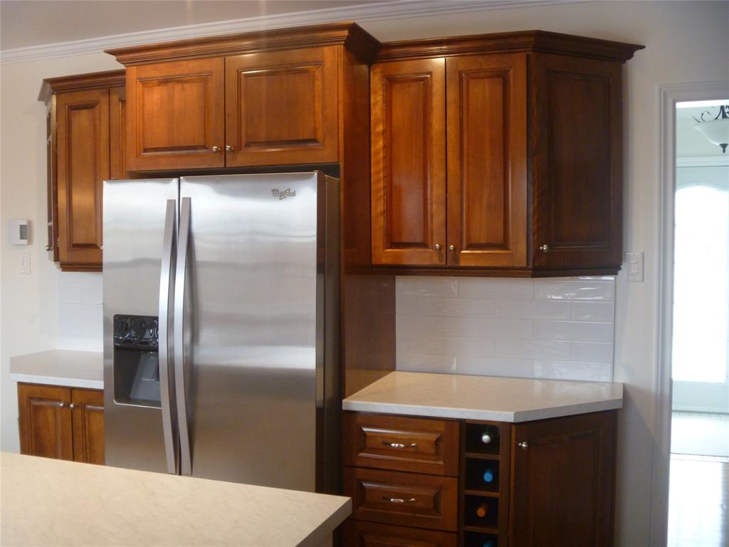 5 KINGSWELL LANE, HARBOUR GRACE, Newfoundland, Canada A0A 2M0, ,1 BathroomBathrooms,Residential,For Sale,KINGSWELL LANE,6143