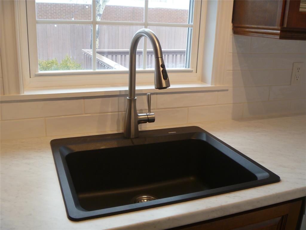 5 KINGSWELL LANE, HARBOUR GRACE, Newfoundland, Canada A0A 2M0, ,1 BathroomBathrooms,Residential,For Sale,KINGSWELL LANE,6143