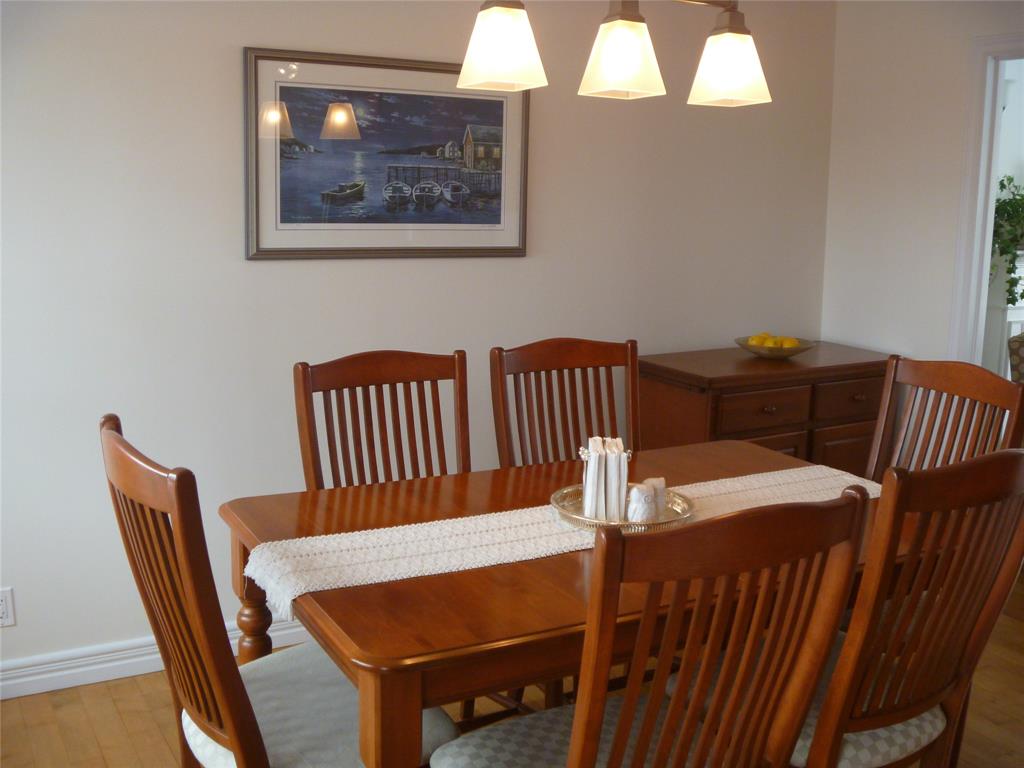 5 KINGSWELL LANE, HARBOUR GRACE, Newfoundland, Canada A0A 2M0, ,1 BathroomBathrooms,Residential,For Sale,KINGSWELL LANE,6143