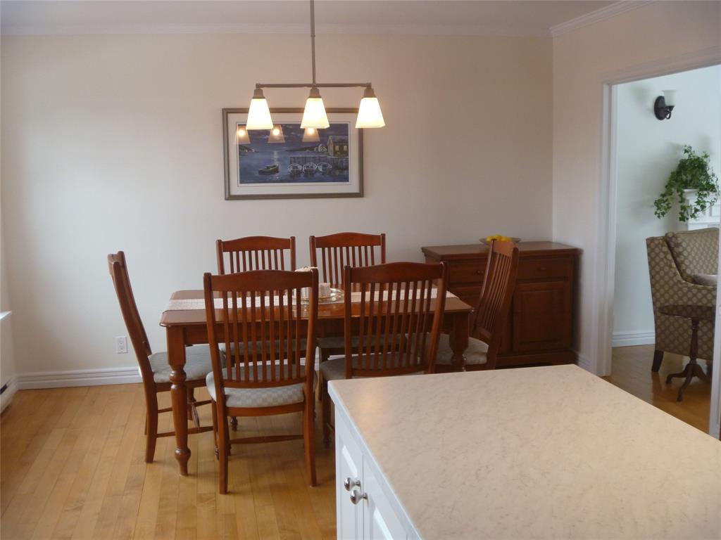 5 KINGSWELL LANE, HARBOUR GRACE, Newfoundland, Canada A0A 2M0, ,1 BathroomBathrooms,Residential,For Sale,KINGSWELL LANE,6143