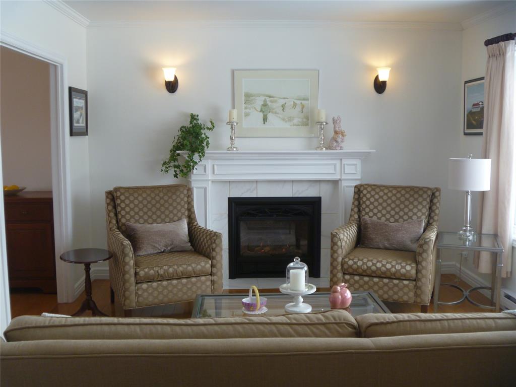 5 KINGSWELL LANE, HARBOUR GRACE, Newfoundland, Canada A0A 2M0, ,1 BathroomBathrooms,Residential,For Sale,KINGSWELL LANE,6143