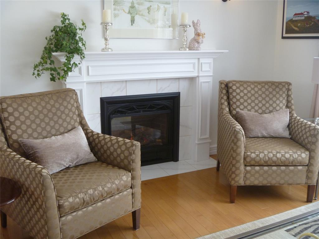 5 KINGSWELL LANE, HARBOUR GRACE, Newfoundland, Canada A0A 2M0, ,1 BathroomBathrooms,Residential,For Sale,KINGSWELL LANE,6143