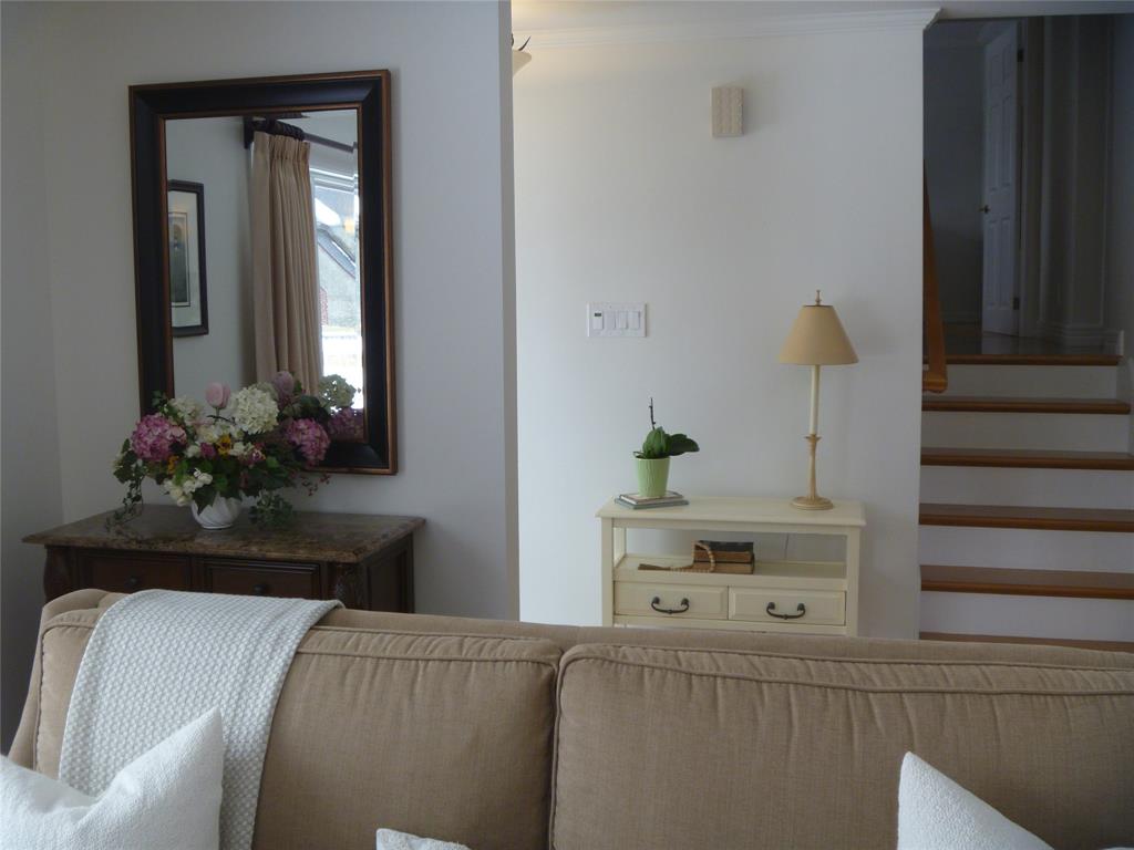 5 KINGSWELL LANE, HARBOUR GRACE, Newfoundland, Canada A0A 2M0, ,1 BathroomBathrooms,Residential,For Sale,KINGSWELL LANE,6143