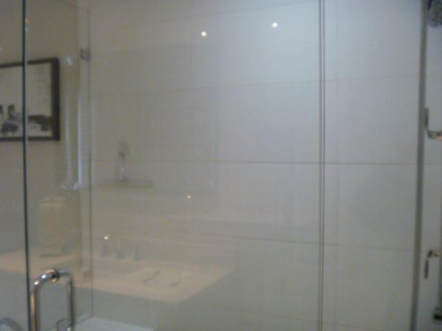 5 KINGSWELL LANE, HARBOUR GRACE, Newfoundland, Canada A0A 2M0, ,1 BathroomBathrooms,Residential,For Sale,KINGSWELL LANE,6143