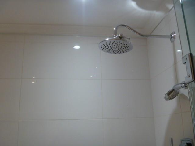 5 KINGSWELL LANE, HARBOUR GRACE, Newfoundland, Canada A0A 2M0, ,1 BathroomBathrooms,Residential,For Sale,KINGSWELL LANE,6143