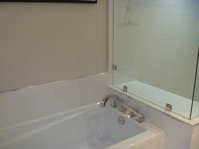 5 KINGSWELL LANE, HARBOUR GRACE, Newfoundland, Canada A0A 2M0, ,1 BathroomBathrooms,Residential,For Sale,KINGSWELL LANE,6143