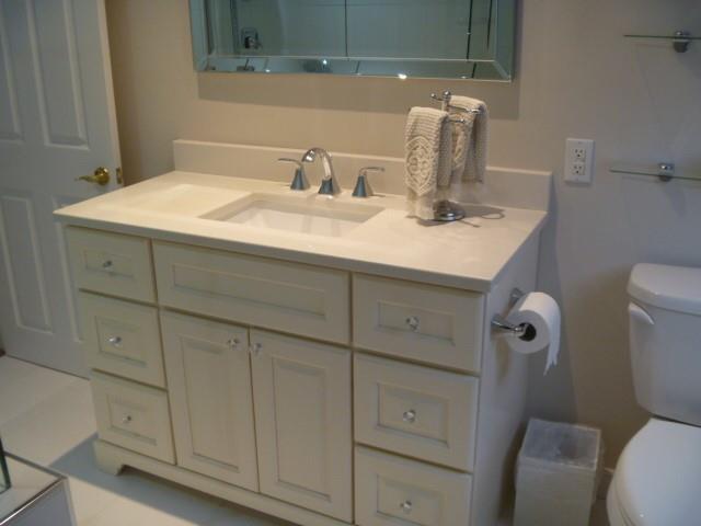 5 KINGSWELL LANE, HARBOUR GRACE, Newfoundland, Canada A0A 2M0, ,1 BathroomBathrooms,Residential,For Sale,KINGSWELL LANE,6143