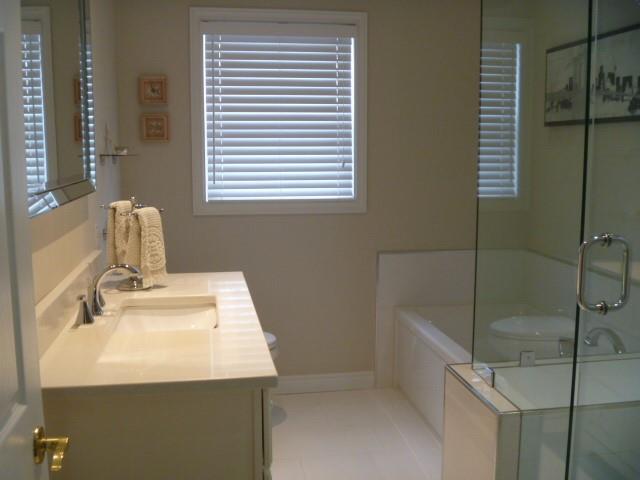 5 KINGSWELL LANE, HARBOUR GRACE, Newfoundland, Canada A0A 2M0, ,1 BathroomBathrooms,Residential,For Sale,KINGSWELL LANE,6143