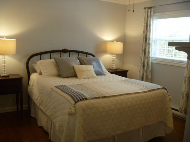 5 KINGSWELL LANE, HARBOUR GRACE, Newfoundland, Canada A0A 2M0, ,1 BathroomBathrooms,Residential,For Sale,KINGSWELL LANE,6143