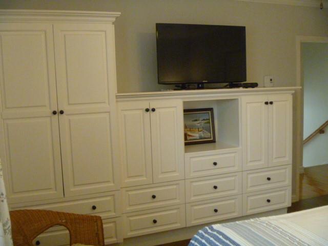 5 KINGSWELL LANE, HARBOUR GRACE, Newfoundland, Canada A0A 2M0, ,1 BathroomBathrooms,Residential,For Sale,KINGSWELL LANE,6143