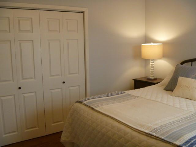 5 KINGSWELL LANE, HARBOUR GRACE, Newfoundland, Canada A0A 2M0, ,1 BathroomBathrooms,Residential,For Sale,KINGSWELL LANE,6143