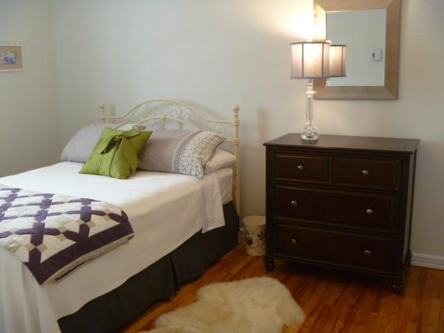 5 KINGSWELL LANE, HARBOUR GRACE, Newfoundland, Canada A0A 2M0, ,1 BathroomBathrooms,Residential,For Sale,KINGSWELL LANE,6143