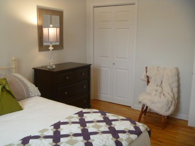 5 KINGSWELL LANE, HARBOUR GRACE, Newfoundland, Canada A0A 2M0, ,1 BathroomBathrooms,Residential,For Sale,KINGSWELL LANE,6143