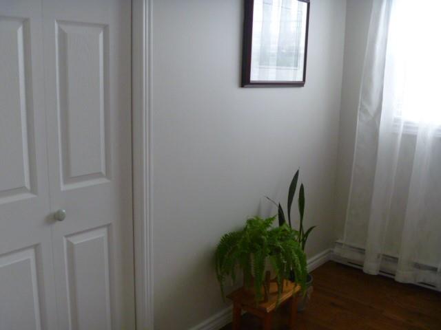 5 KINGSWELL LANE, HARBOUR GRACE, Newfoundland, Canada A0A 2M0, ,1 BathroomBathrooms,Residential,For Sale,KINGSWELL LANE,6143