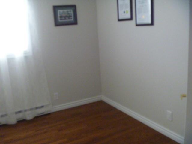 5 KINGSWELL LANE, HARBOUR GRACE, Newfoundland, Canada A0A 2M0, ,1 BathroomBathrooms,Residential,For Sale,KINGSWELL LANE,6143