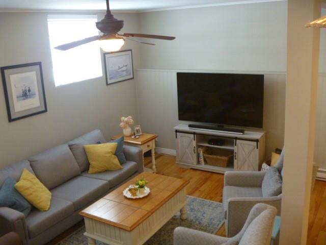 5 KINGSWELL LANE, HARBOUR GRACE, Newfoundland, Canada A0A 2M0, ,1 BathroomBathrooms,Residential,For Sale,KINGSWELL LANE,6143