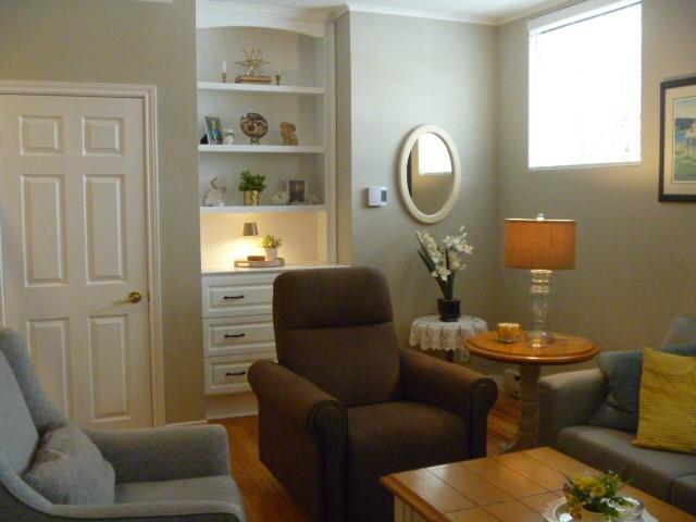 5 KINGSWELL LANE, HARBOUR GRACE, Newfoundland, Canada A0A 2M0, ,1 BathroomBathrooms,Residential,For Sale,KINGSWELL LANE,6143